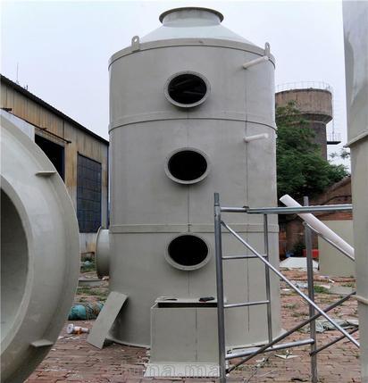 住宅与商业场所对降噪设备的消费趋势：提升生活质量与工作效率的新选择